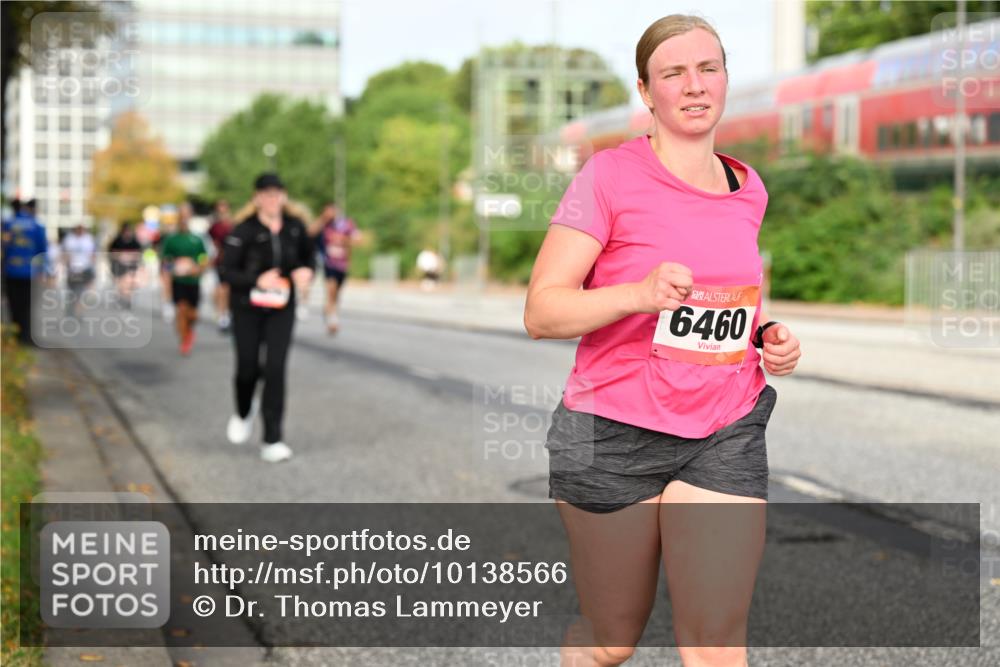 06.09.2026 - CURREX Alsterlauf Dr. Thomas Lammeyer http://msf.ph/oto/10138566 06.09.2026 10:05:00 Laufen 6460 meine-sportfotos.de