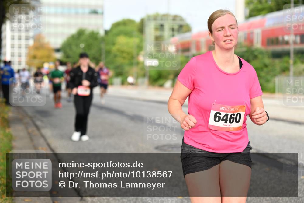 06.09.2026 - CURREX Alsterlauf Dr. Thomas Lammeyer http://msf.ph/oto/10138567 06.09.2026 10:05:00 Laufen 30, 6460 meine-sportfotos.de