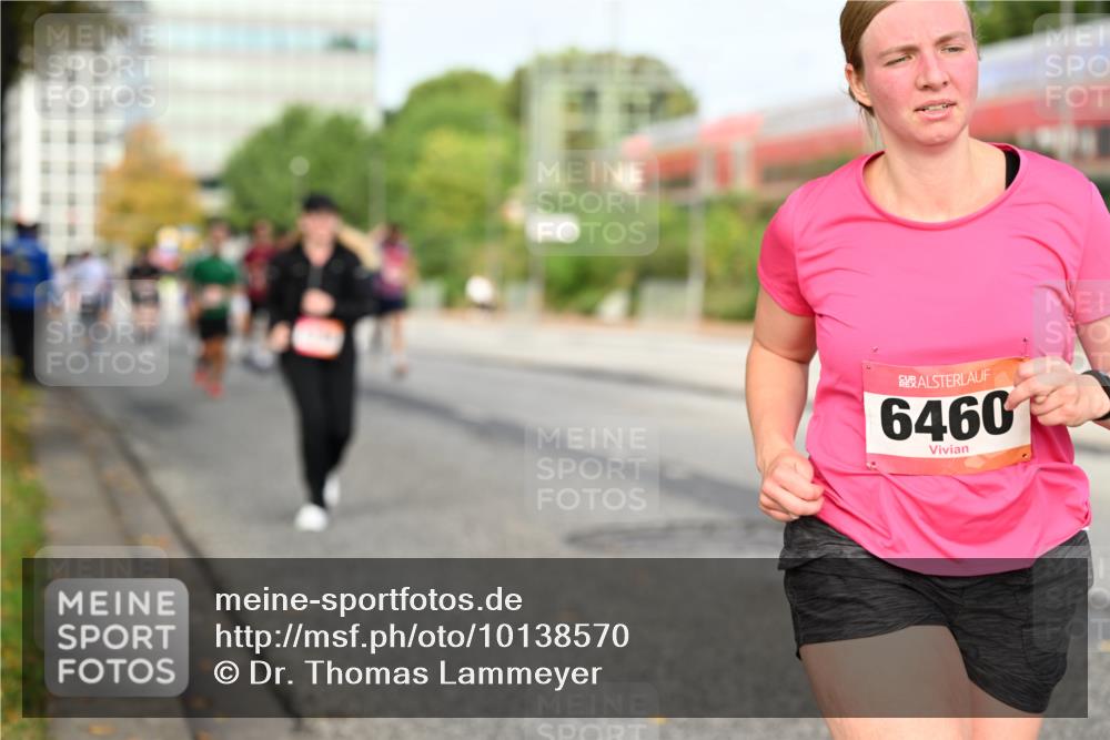 06.09.2026 - CURREX Alsterlauf Dr. Thomas Lammeyer http://msf.ph/oto/10138570 06.09.2026 10:05:01 Laufen 6460 meine-sportfotos.de