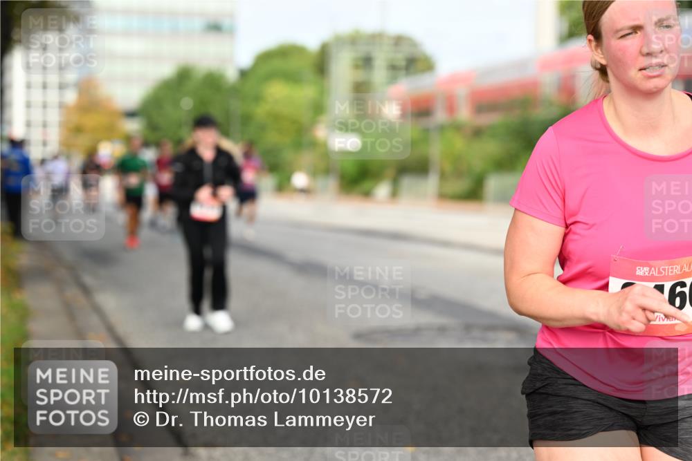 06.09.2026 - CURREX Alsterlauf Dr. Thomas Lammeyer http://msf.ph/oto/10138572 06.09.2026 10:05:01 Laufen 60 meine-sportfotos.de