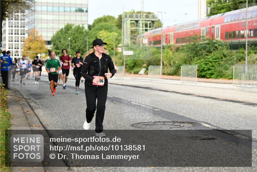 06.09.2026 - CURREX Alsterlauf Dr. Thomas Lammeyer http://msf.ph/oto/10138581 06.09.2026 10:05:02 Laufen 96 meine-sportfotos.de