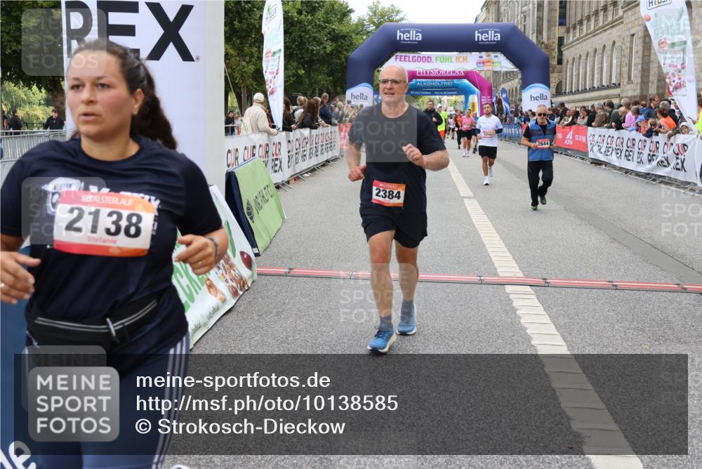 06.09.2026 - CURREX Alsterlauf Strokosch-Dieckow http://msf.ph/oto/10138585 06.09.2026 10:14:33 Ziel 2138, 2384, 2421, 2644, 3829, 4036, 4683, 4885, 5002, 5255, 5310, 5449, 6444 meine-sportfotos.de