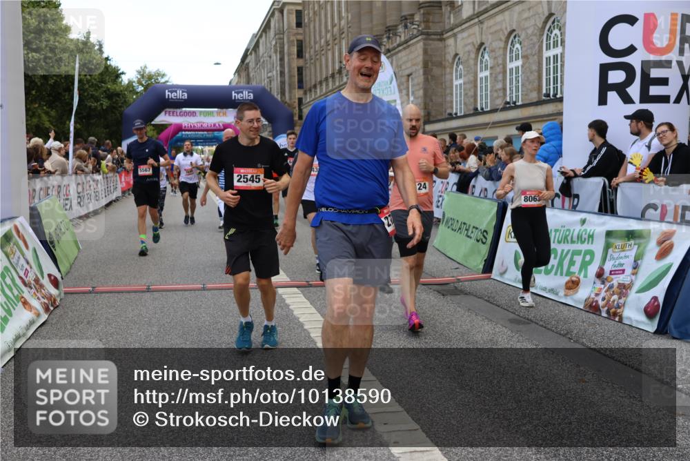 06.09.2026 - CURREX Alsterlauf Strokosch-Dieckow http://msf.ph/oto/10138590 06.09.2026 10:00:34 Ziel 2124, 2257, 2545, 2671, 2721, 3848, 4461, 4468, 4524, 4577, 4900, 5467, 5567, 5832, 5833, 6180, 6187, 6436, 8008, 8063, 8318 meine-sportfotos.de