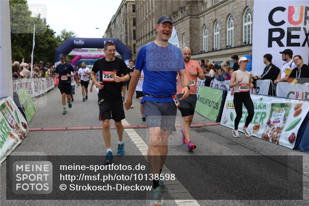 06.09.2026 - CURREX Alsterlauf Strokosch-Dieckow http://msf.ph/oto/10138598 06.09.2026 10:00:35 Ziel 2124, 2257, 2545, 2671, 2721, 3848, 4461, 4468, 4577, 4900, 5467, 5567, 5832, 5833, 6180, 6187, 6436, 8008, 8063, 8318 meine-sportfotos.de