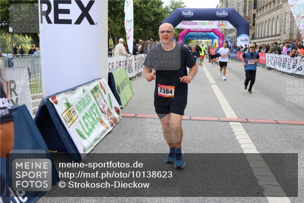 06.09.2026 - CURREX Alsterlauf Strokosch-Dieckow http://msf.ph/oto/10138623 06.09.2026 10:14:34 Ziel 2138, 2384, 2421, 2644, 3624, 3829, 3907, 4036, 4683, 4885, 5002, 5310, 6444 meine-sportfotos.de