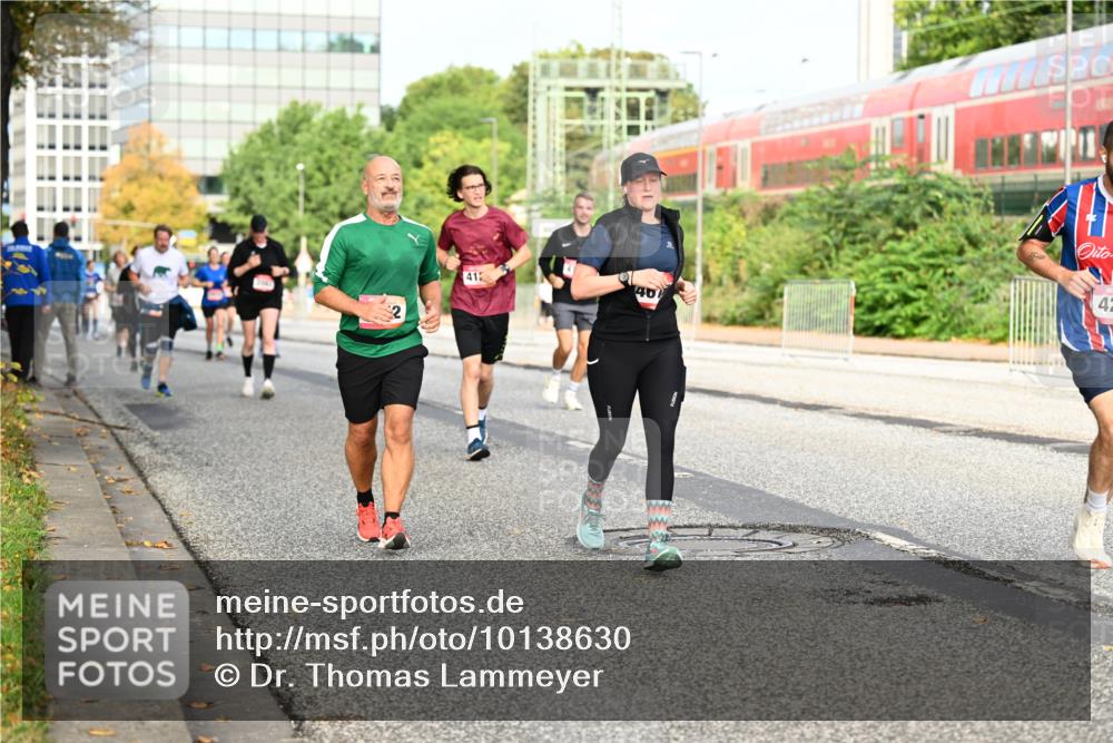 06.09.2026 - CURREX Alsterlauf Dr. Thomas Lammeyer http://msf.ph/oto/10138630 06.09.2026 10:05:06 Laufen 412, 40, 42 meine-sportfotos.de