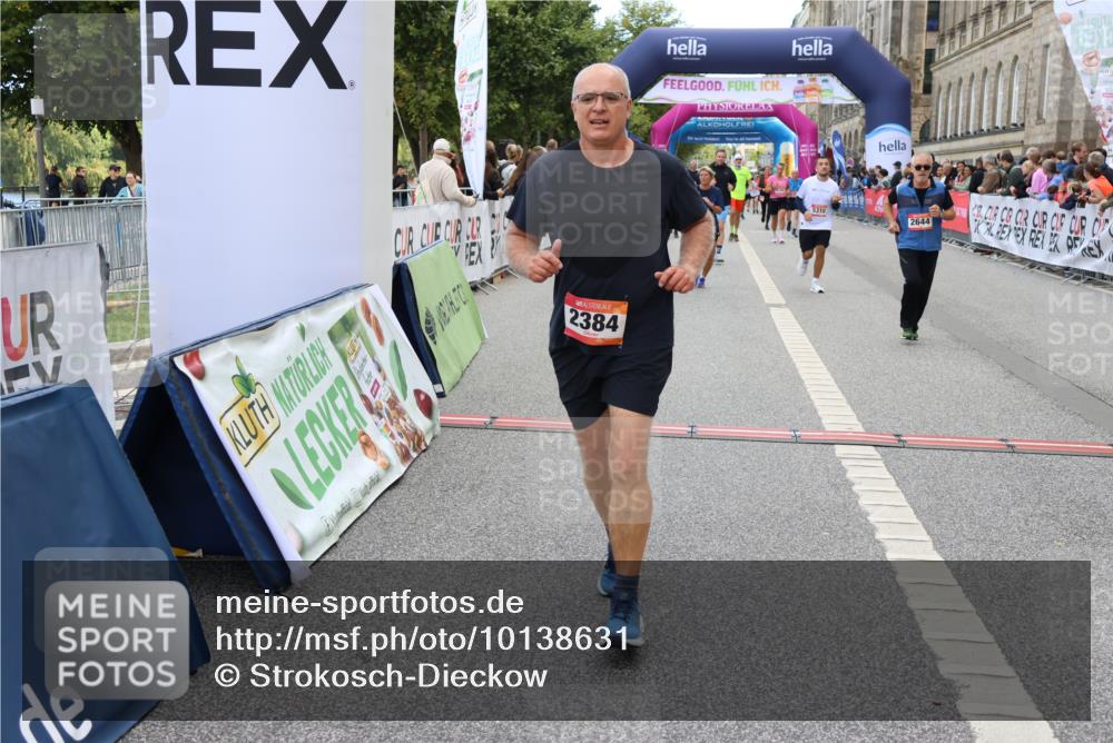 06.09.2026 - CURREX Alsterlauf Strokosch-Dieckow http://msf.ph/oto/10138631 06.09.2026 10:14:34 Ziel 2138, 2384, 2421, 2644, 3624, 3829, 3907, 4036, 4683, 4885, 5002, 5310, 6444 meine-sportfotos.de