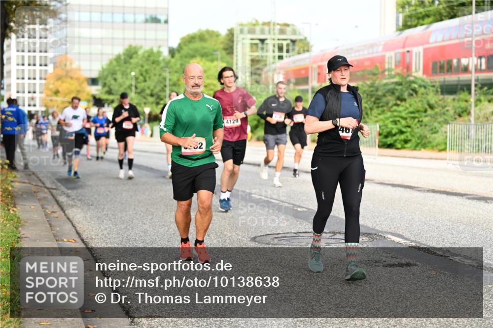 06.09.2026 - CURREX Alsterlauf Dr. Thomas Lammeyer http://msf.ph/oto/10138638 06.09.2026 10:05:07 Laufen 2, 4129, 46 meine-sportfotos.de
