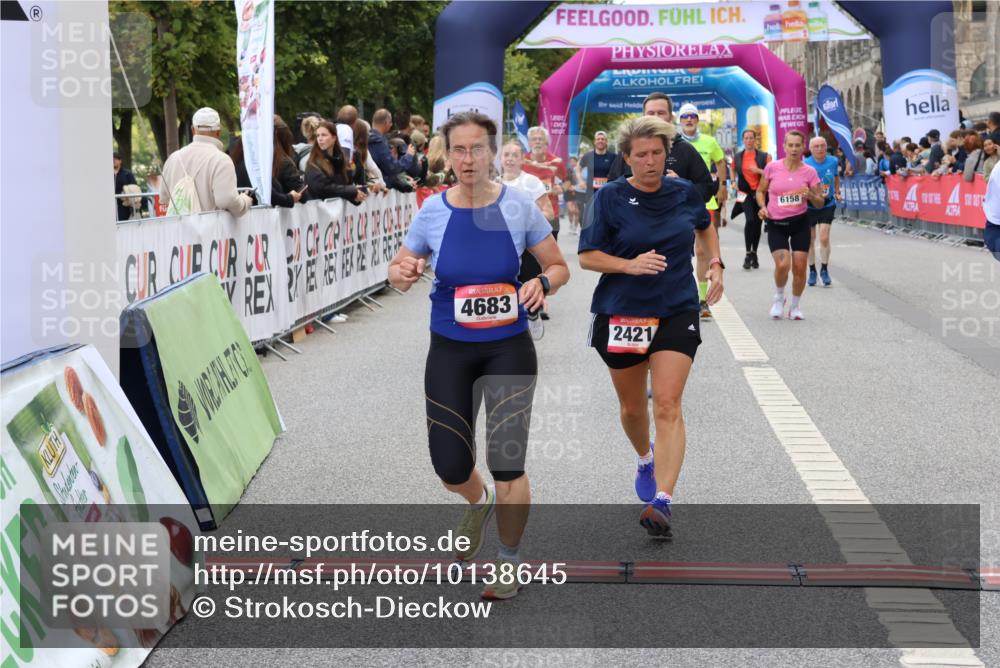 06.09.2026 - CURREX Alsterlauf Strokosch-Dieckow http://msf.ph/oto/10138645 06.09.2026 10:14:37 Ziel 2138, 2384, 2421, 2644, 3624, 3829, 3907, 4683, 5310, 5965, 6158, 6444 meine-sportfotos.de