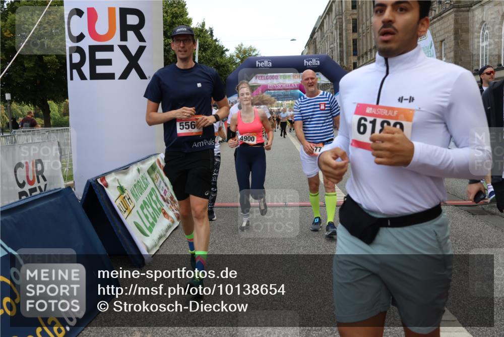 06.09.2026 - CURREX Alsterlauf Strokosch-Dieckow http://msf.ph/oto/10138654 06.09.2026 10:00:37 Ziel 2124, 2545, 2721, 3837, 3848, 3979, 4461, 4468, 4577, 4900, 5467, 5567, 5832, 5833, 6180, 6187, 6436, 8063, 8318 meine-sportfotos.de