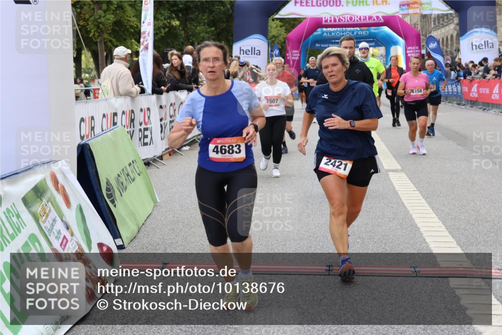 06.09.2026 - CURREX Alsterlauf Strokosch-Dieckow http://msf.ph/oto/10138676 06.09.2026 10:14:37 Ziel 2138, 2384, 2421, 2644, 3624, 3829, 3907, 4683, 5310, 5965, 6158, 6444 meine-sportfotos.de