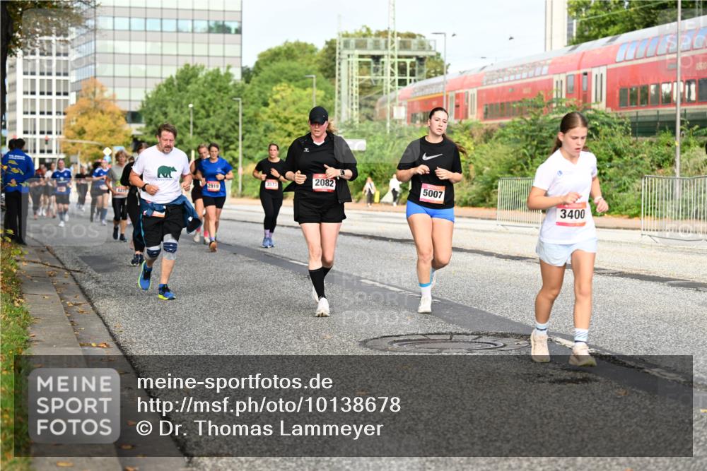 06.09.2026 - CURREX Alsterlauf Dr. Thomas Lammeyer http://msf.ph/oto/10138678 06.09.2026 10:05:11 Laufen 2082, 5007, 3573, 2919, 1271, 3400 meine-sportfotos.de