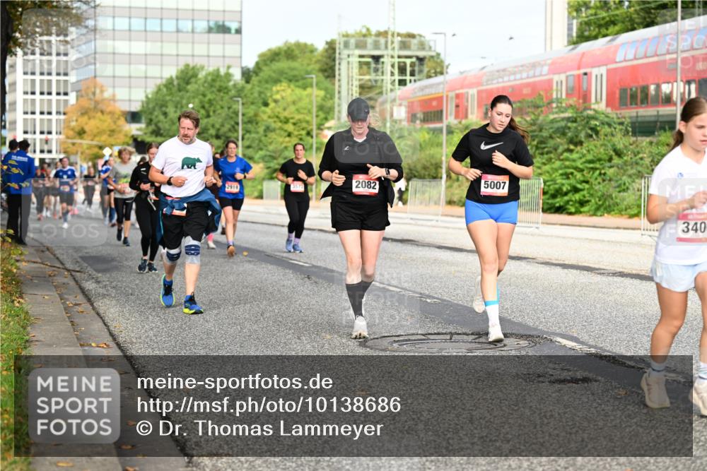 06.09.2026 - CURREX Alsterlauf Dr. Thomas Lammeyer http://msf.ph/oto/10138686 06.09.2026 10:05:11 Laufen 5007, 2082, 3573, 2919, 340 meine-sportfotos.de