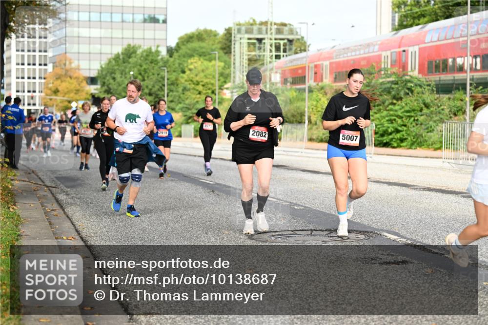 06.09.2026 - CURREX Alsterlauf Dr. Thomas Lammeyer http://msf.ph/oto/10138687 06.09.2026 10:05:12 Laufen 3573, 2082, 5007, 2919 meine-sportfotos.de