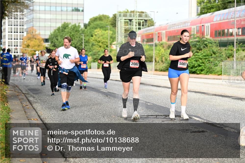 06.09.2026 - CURREX Alsterlauf Dr. Thomas Lammeyer http://msf.ph/oto/10138688 06.09.2026 10:05:12 Laufen 2082, 2910, 5007 meine-sportfotos.de