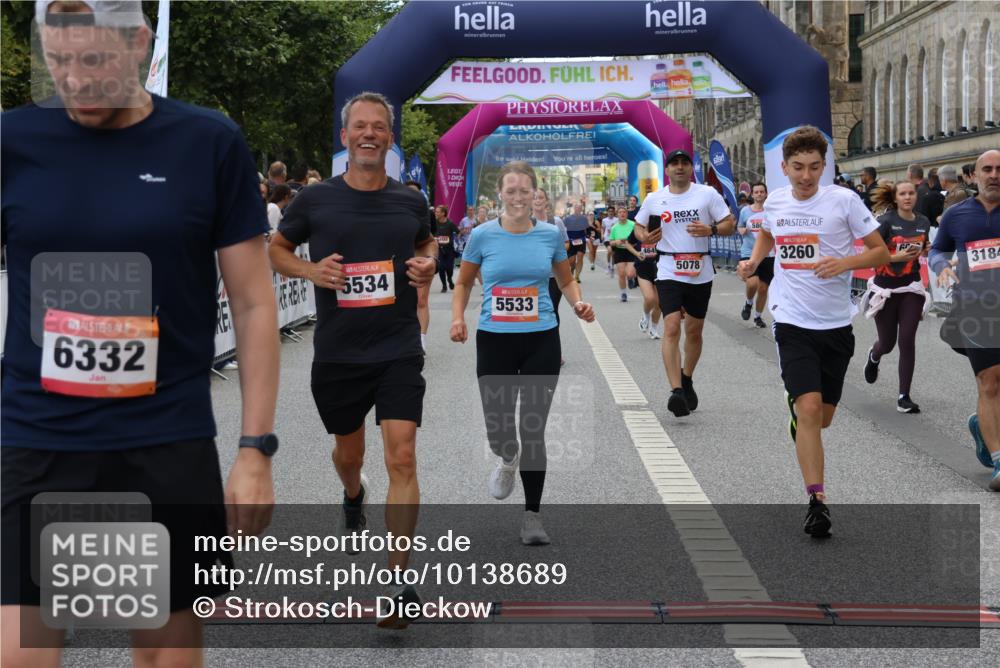 06.09.2026 - CURREX Alsterlauf Strokosch-Dieckow http://msf.ph/oto/10138689 06.09.2026 10:14:47 Ziel 3121, 3184, 3260, 4362, 4649, 4677, 5078, 5533, 5534, 5802, 5965, 6015, 6053, 6158, 6332 meine-sportfotos.de