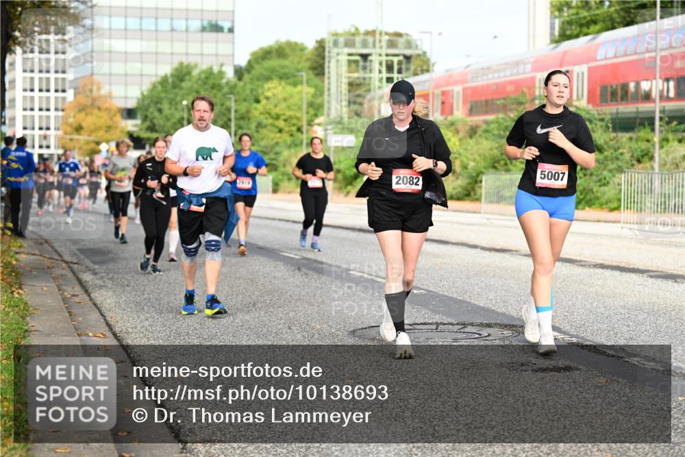 06.09.2026 - CURREX Alsterlauf Dr. Thomas Lammeyer http://msf.ph/oto/10138693 06.09.2026 10:05:12 Laufen 2082, 2410, 5007 meine-sportfotos.de