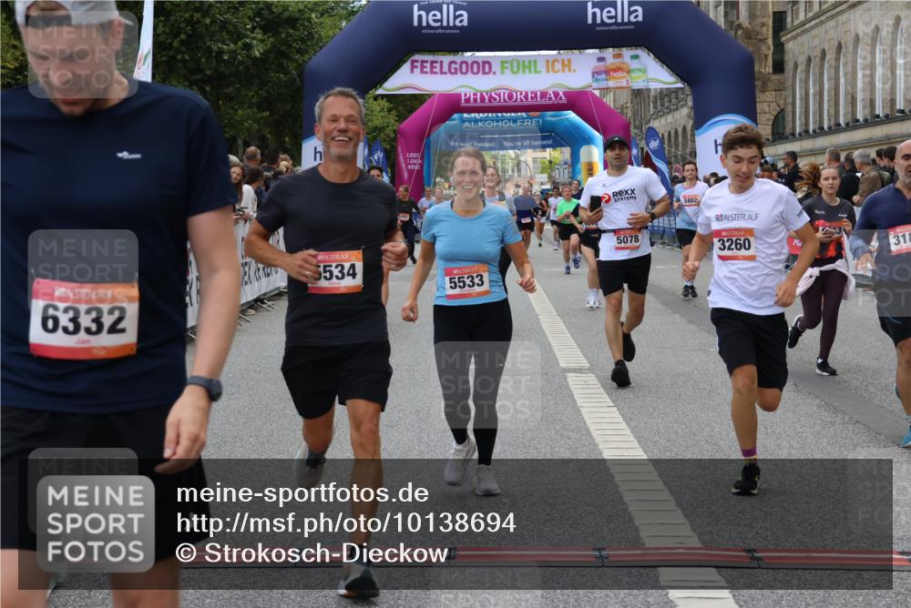 06.09.2026 - CURREX Alsterlauf Strokosch-Dieckow http://msf.ph/oto/10138694 06.09.2026 10:14:47 Ziel 3121, 3184, 3260, 4362, 4649, 4677, 5078, 5533, 5534, 5802, 5965, 6015, 6053, 6158, 6332 meine-sportfotos.de