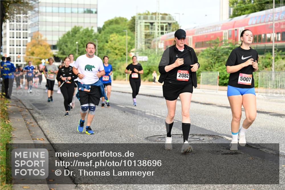 06.09.2026 - CURREX Alsterlauf Dr. Thomas Lammeyer http://msf.ph/oto/10138696 06.09.2026 10:05:12 Laufen 1910, 2082, 5007 meine-sportfotos.de