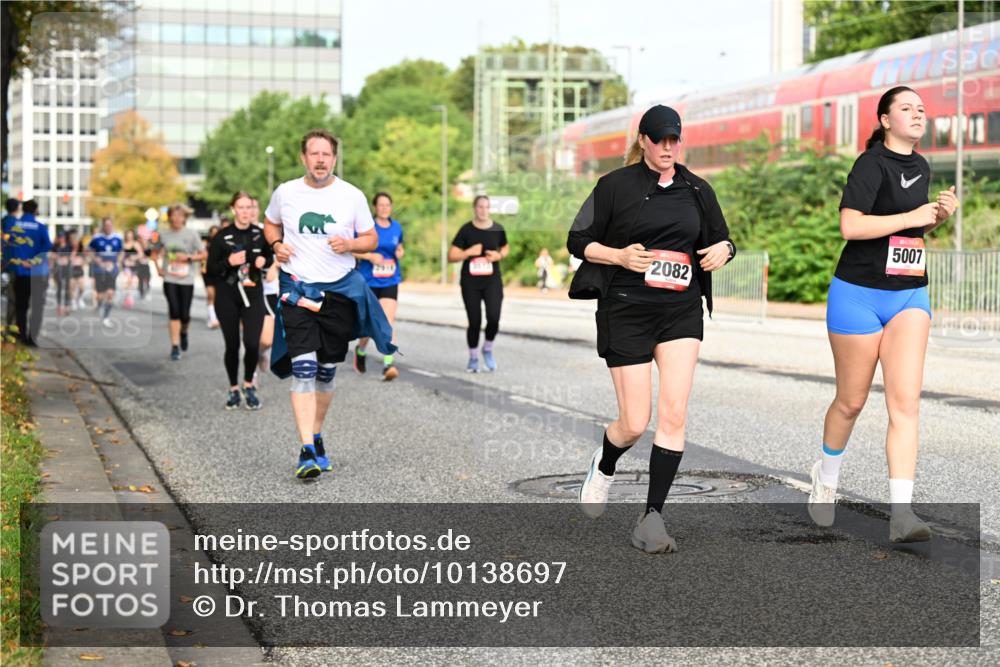 06.09.2026 - CURREX Alsterlauf Dr. Thomas Lammeyer http://msf.ph/oto/10138697 06.09.2026 10:05:12 Laufen 5007, 2082, 2916 meine-sportfotos.de