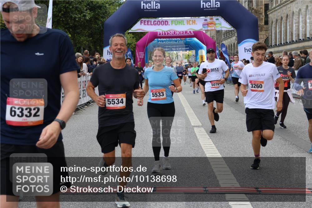 06.09.2026 - CURREX Alsterlauf Strokosch-Dieckow http://msf.ph/oto/10138698 06.09.2026 10:14:47 Ziel 3121, 3184, 3260, 4362, 4649, 4677, 5078, 5533, 5534, 5802, 5965, 6015, 6053, 6158, 6332 meine-sportfotos.de