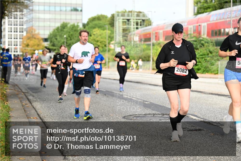 06.09.2026 - CURREX Alsterlauf Dr. Thomas Lammeyer http://msf.ph/oto/10138701 06.09.2026 10:05:13 Laufen 2082, 50 meine-sportfotos.de
