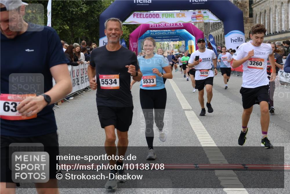06.09.2026 - CURREX Alsterlauf Strokosch-Dieckow http://msf.ph/oto/10138708 06.09.2026 10:14:47 Ziel 3121, 3184, 3260, 4362, 4649, 4677, 5078, 5533, 5534, 5802, 5965, 6015, 6053, 6158, 6332 meine-sportfotos.de
