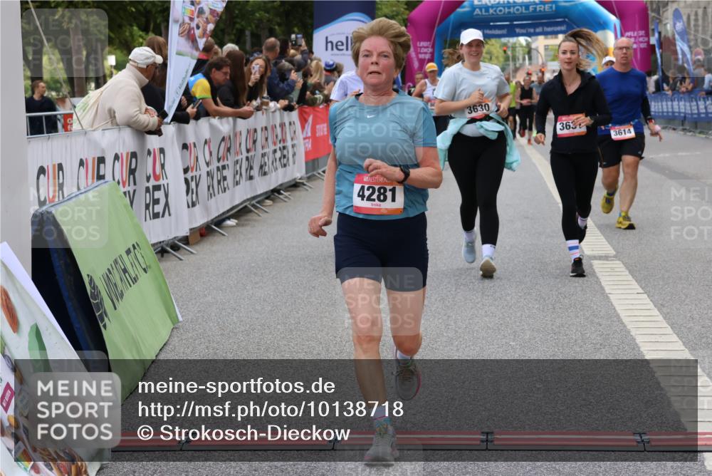 06.09.2026 - CURREX Alsterlauf Strokosch-Dieckow http://msf.ph/oto/10138718 06.09.2026 10:14:57 Ziel 2860, 3121, 3134, 3614, 3630, 3631, 4281, 4488, 4528, 4649, 5036, 5616, 5802, 5896, 6015 meine-sportfotos.de