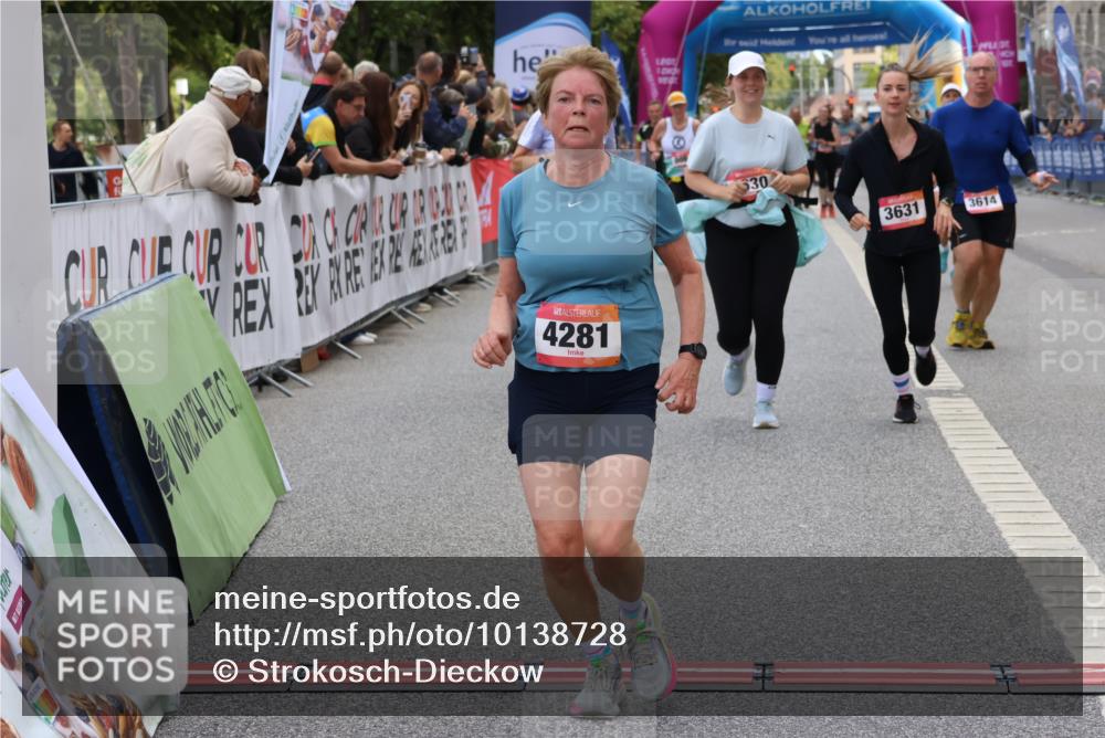 06.09.2026 - CURREX Alsterlauf Strokosch-Dieckow http://msf.ph/oto/10138728 06.09.2026 10:14:57 Ziel 2860, 3121, 3134, 3614, 3630, 3631, 4281, 4488, 4528, 4649, 5036, 5616, 5802, 5896, 6015 meine-sportfotos.de