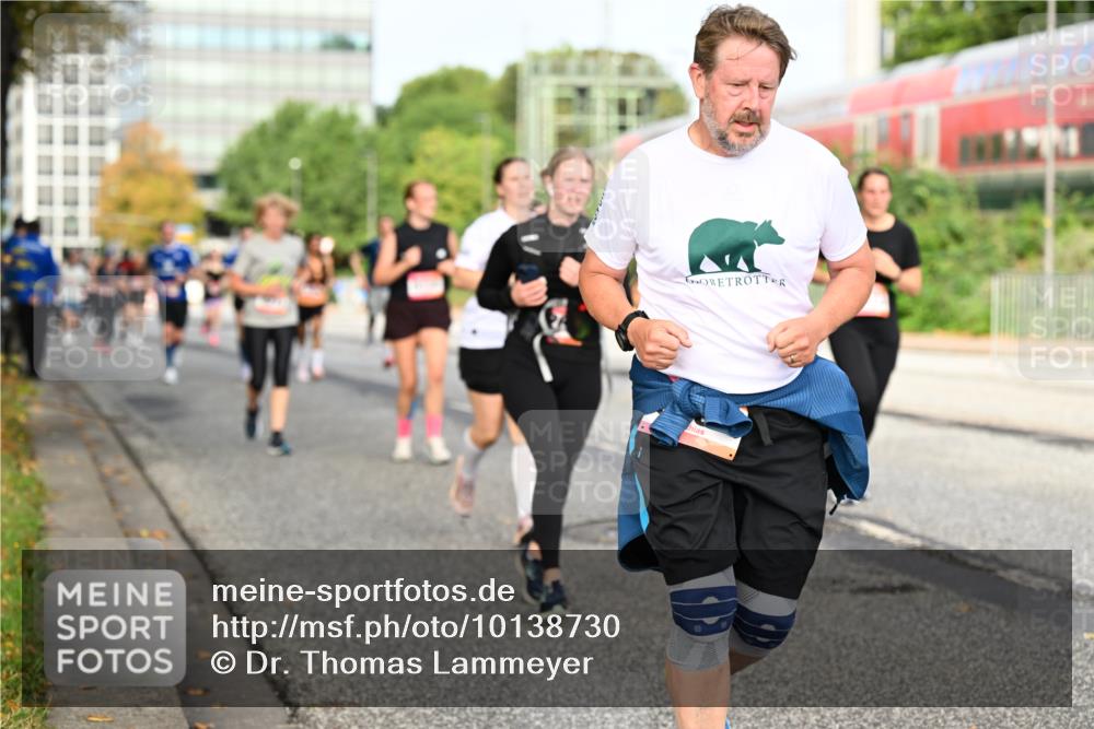 06.09.2026 - CURREX Alsterlauf Dr. Thomas Lammeyer http://msf.ph/oto/10138730 06.09.2026 10:05:16 Laufen  meine-sportfotos.de