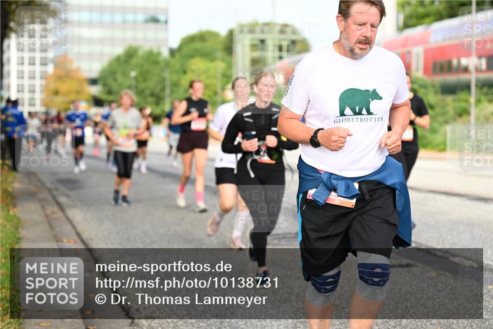 06.09.2026 - CURREX Alsterlauf Dr. Thomas Lammeyer http://msf.ph/oto/10138731 06.09.2026 10:05:16 Laufen  meine-sportfotos.de