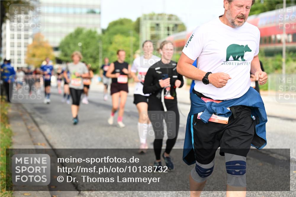 06.09.2026 - CURREX Alsterlauf Dr. Thomas Lammeyer http://msf.ph/oto/10138732 06.09.2026 10:05:16 Laufen  meine-sportfotos.de