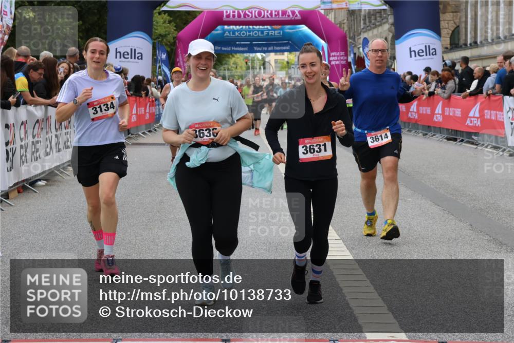 06.09.2026 - CURREX Alsterlauf Strokosch-Dieckow http://msf.ph/oto/10138733 06.09.2026 10:14:59 Ziel 2860, 3134, 3614, 3630, 3631, 4281, 4488, 4528, 5036, 5616, 5802, 5896, 8081 meine-sportfotos.de