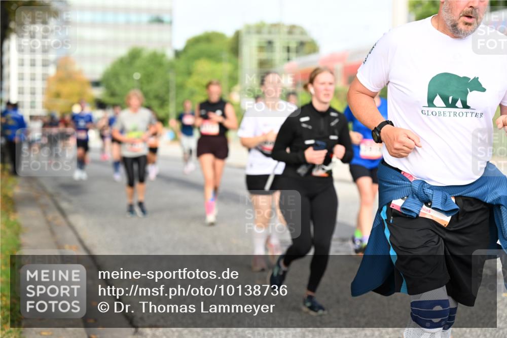 06.09.2026 - CURREX Alsterlauf Dr. Thomas Lammeyer http://msf.ph/oto/10138736 06.09.2026 10:05:16 Laufen 41 meine-sportfotos.de