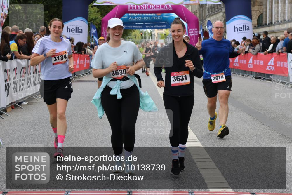06.09.2026 - CURREX Alsterlauf Strokosch-Dieckow http://msf.ph/oto/10138739 06.09.2026 10:14:59 Ziel 2860, 3134, 3614, 3630, 3631, 4281, 4488, 4528, 5036, 5616, 5802, 5896, 8081 meine-sportfotos.de