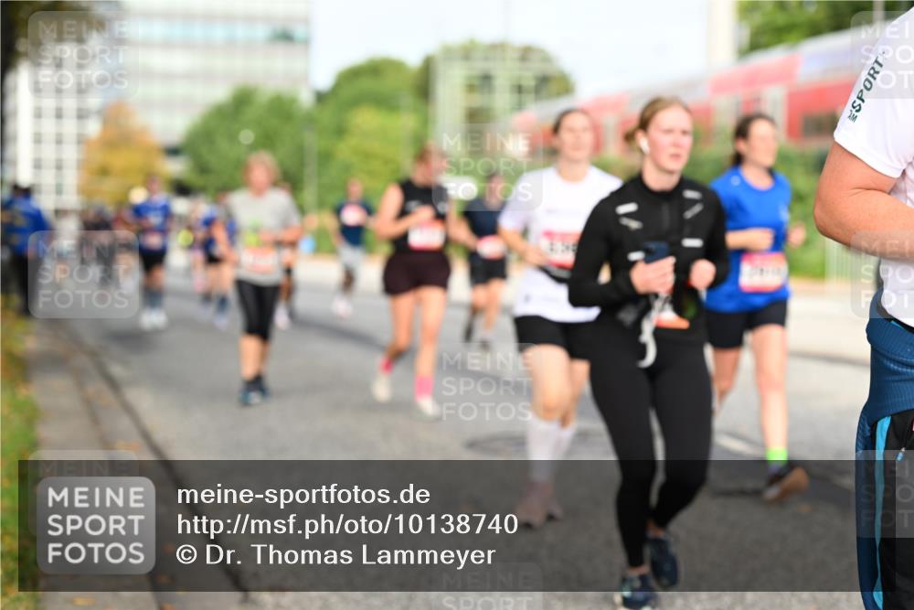 06.09.2026 - CURREX Alsterlauf Dr. Thomas Lammeyer http://msf.ph/oto/10138740 06.09.2026 10:05:17 Laufen  meine-sportfotos.de
