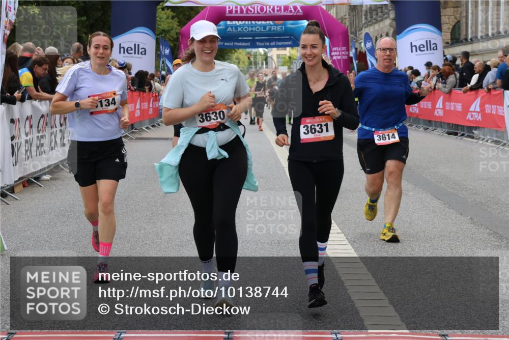 06.09.2026 - CURREX Alsterlauf Strokosch-Dieckow http://msf.ph/oto/10138744 06.09.2026 10:14:59 Ziel 2860, 3134, 3614, 3630, 3631, 4281, 4488, 4528, 5036, 5616, 5802, 5896, 8081 meine-sportfotos.de