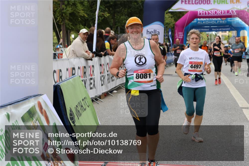 06.09.2026 - CURREX Alsterlauf Strokosch-Dieckow http://msf.ph/oto/10138769 06.09.2026 10:15:05 Ziel 2789, 2860, 3023, 3134, 3454, 3614, 3630, 3631, 4497, 5896, 8081 meine-sportfotos.de