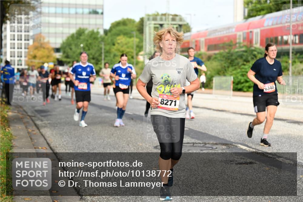 06.09.2026 - CURREX Alsterlauf Dr. Thomas Lammeyer http://msf.ph/oto/10138772 06.09.2026 10:05:20 Laufen 8271, 36, 10, 6340 meine-sportfotos.de
