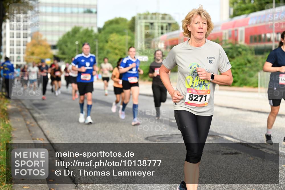 06.09.2026 - CURREX Alsterlauf Dr. Thomas Lammeyer http://msf.ph/oto/10138777 06.09.2026 10:05:20 Laufen 8271, 36, 6 meine-sportfotos.de