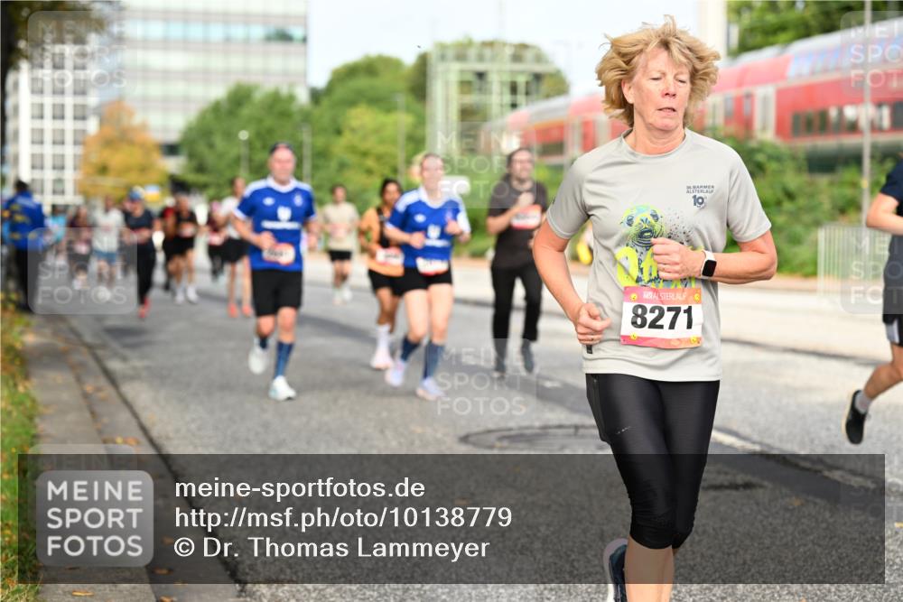 06.09.2026 - CURREX Alsterlauf Dr. Thomas Lammeyer http://msf.ph/oto/10138779 06.09.2026 10:05:20 Laufen 36, 8271 meine-sportfotos.de