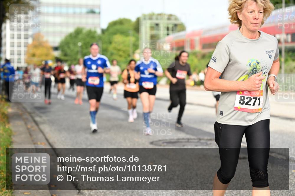 06.09.2026 - CURREX Alsterlauf Dr. Thomas Lammeyer http://msf.ph/oto/10138781 06.09.2026 10:05:21 Laufen 36, 8271 meine-sportfotos.de