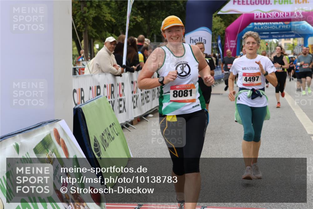 06.09.2026 - CURREX Alsterlauf Strokosch-Dieckow http://msf.ph/oto/10138783 06.09.2026 10:15:05 Ziel 2789, 2860, 3023, 3134, 3454, 3614, 3630, 3631, 4497, 5896, 8081 meine-sportfotos.de