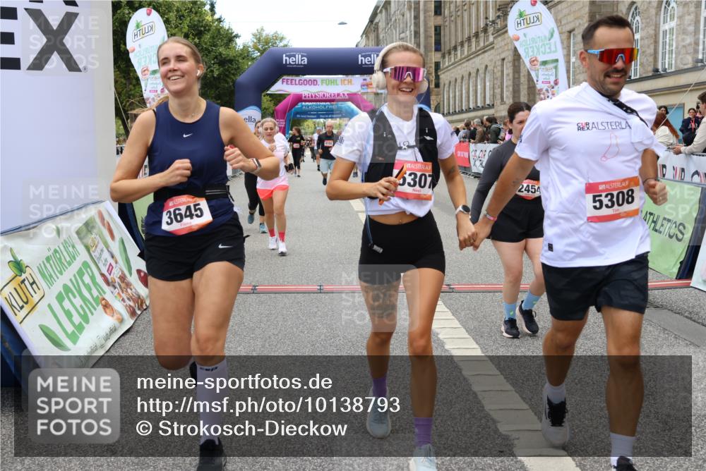 06.09.2026 - CURREX Alsterlauf Strokosch-Dieckow http://msf.ph/oto/10138793 06.09.2026 10:16:45 Ziel 2328, 2454, 2578, 2736, 2859, 3167, 3169, 3290, 3330, 3633, 3645, 4123, 4220, 4353, 4613, 5307, 5308, 5672, 5859, 8102 meine-sportfotos.de