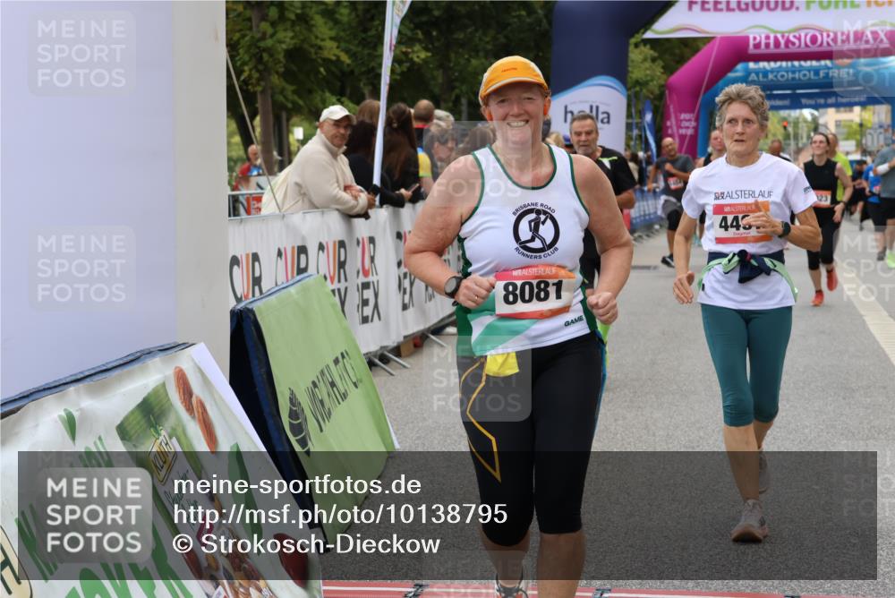 06.09.2026 - CURREX Alsterlauf Strokosch-Dieckow http://msf.ph/oto/10138795 06.09.2026 10:15:05 Ziel 2789, 2860, 3023, 3134, 3454, 3614, 3630, 3631, 4497, 5896, 8081 meine-sportfotos.de