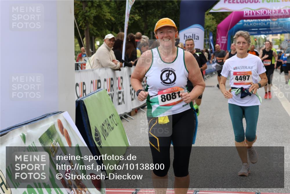 06.09.2026 - CURREX Alsterlauf Strokosch-Dieckow http://msf.ph/oto/10138800 06.09.2026 10:15:06 Ziel 2789, 2860, 3023, 3134, 3454, 3614, 3630, 3631, 4497, 5439, 5630, 5966, 8081 meine-sportfotos.de
