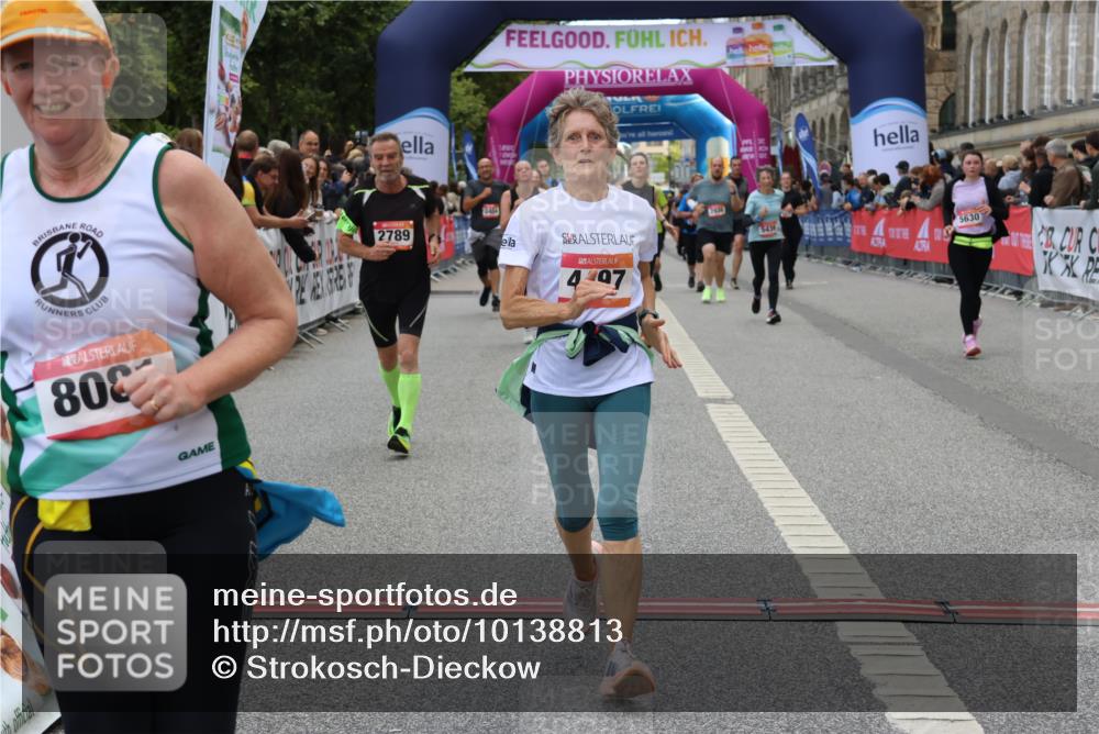 06.09.2026 - CURREX Alsterlauf Strokosch-Dieckow http://msf.ph/oto/10138813 06.09.2026 10:15:06 Ziel 2789, 2860, 3023, 3134, 3454, 3614, 3630, 3631, 4497, 5439, 5630, 5966, 8081 meine-sportfotos.de