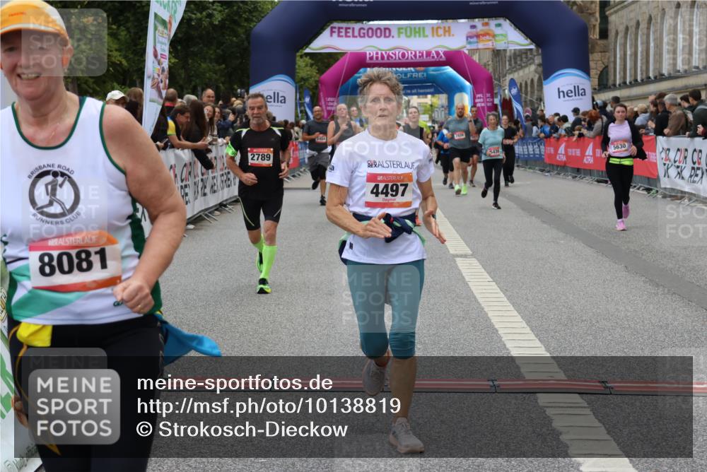 06.09.2026 - CURREX Alsterlauf Strokosch-Dieckow http://msf.ph/oto/10138819 06.09.2026 10:15:07 Ziel 2789, 2860, 3023, 3134, 3454, 3614, 3630, 3631, 4497, 5439, 5630, 5966, 8081 meine-sportfotos.de