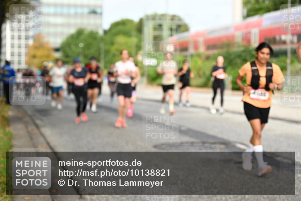 06.09.2026 - CURREX Alsterlauf Dr. Thomas Lammeyer http://msf.ph/oto/10138821 06.09.2026 10:05:24 Laufen  meine-sportfotos.de