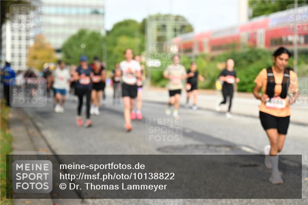 06.09.2026 - CURREX Alsterlauf Dr. Thomas Lammeyer http://msf.ph/oto/10138822 06.09.2026 10:05:24 Laufen  meine-sportfotos.de